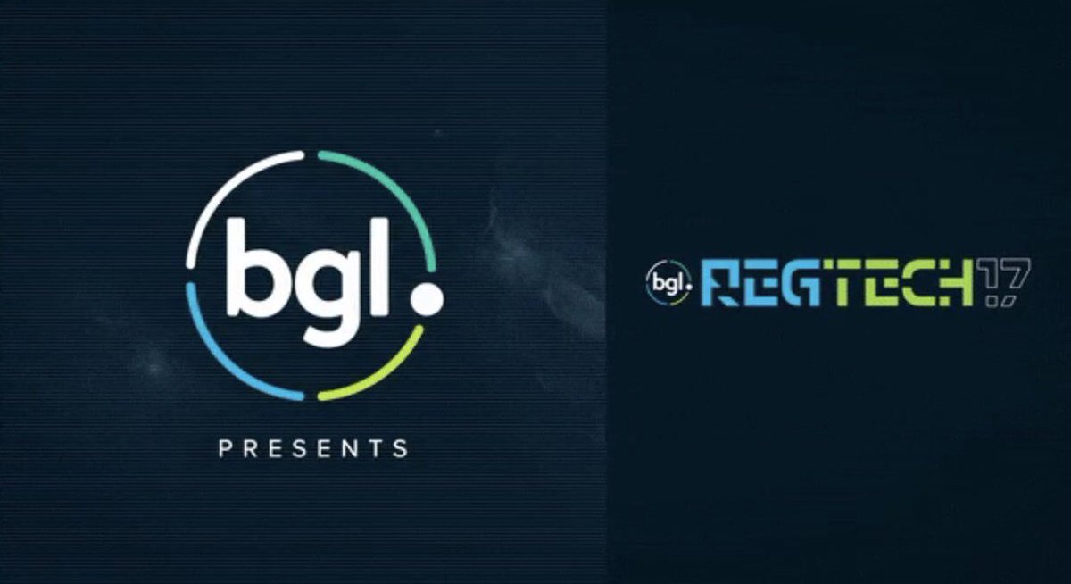 DTramma's tweet photo. .@BGLRegTech find out why @bgldot ❤ #accountants #accounting #smsf #superreforms #corporatecompliance #thebglway. https://t.co/2K5lFzpDyM https://t.co/XDA1bRfx2f