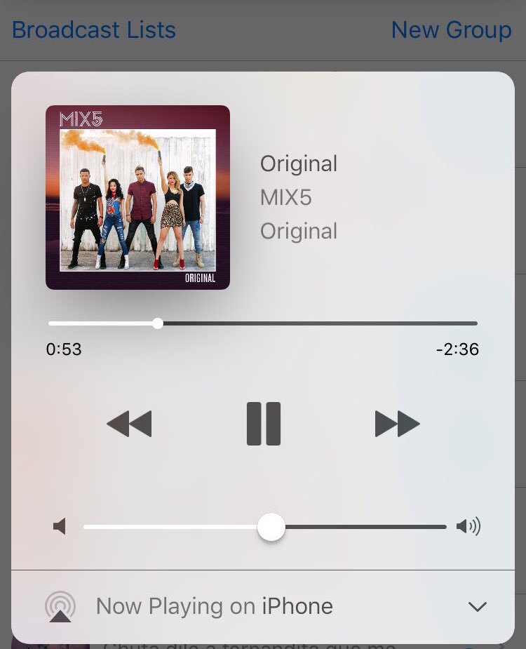 mix5ecuador's tweet photo. YA ESTÁ YA ESTÁ!💥
Pueden encontrarlas en plataformas como YouTube, spotify, iTunes 🌱❤️ @mix5official https://t.co/qxgPGpY7fM