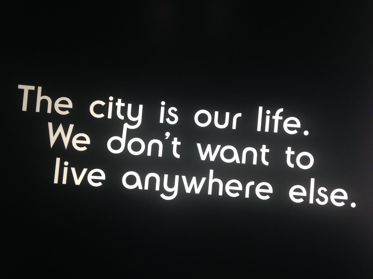 STLImprovAnywr's tweet photo. Feel you. #fortheloveofcities https://t.co/8S19lPrQ2p