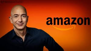 soudip2015's tweet photo. Congratulations to sir #JeffBezos for becoming the world's richest man.Refer the link for more - https://t.co/GgP4LQQczg https://t.co/yC4hIypbw9