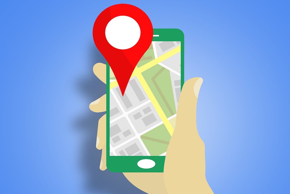 whizztips's tweet photo. Google Maps Can Now Tell You The Best Time Of Day To Travel To Your Destination. More tips? #whizz Download the app. https://t.co/qZQEZBoxhk https://t.co/FoM9FjNwpz