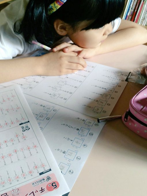 Twitterのコスプレ画像5