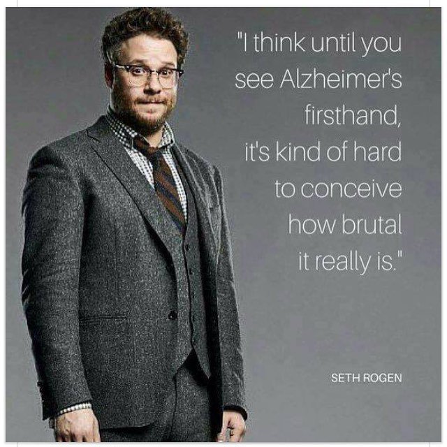 improvememory11's tweet photo. 😨 Visit us on 🎯https://t.co/RO8UiA4YXP 
Via 📷 google images

#memory #memorys #memorylane #memorybox #memoryfoam #memories #memoryloss #imp… https://t.co/3mAEiYGWdz