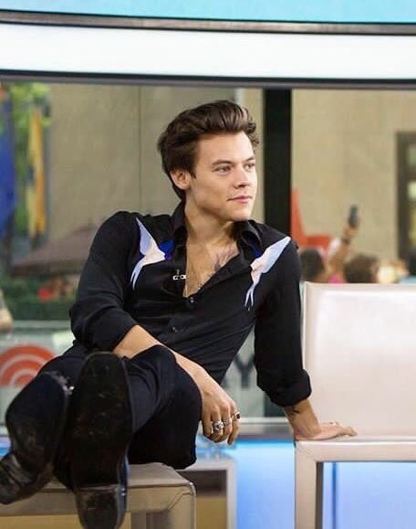 devin (@dcmonstylcs) on Twitter photo 