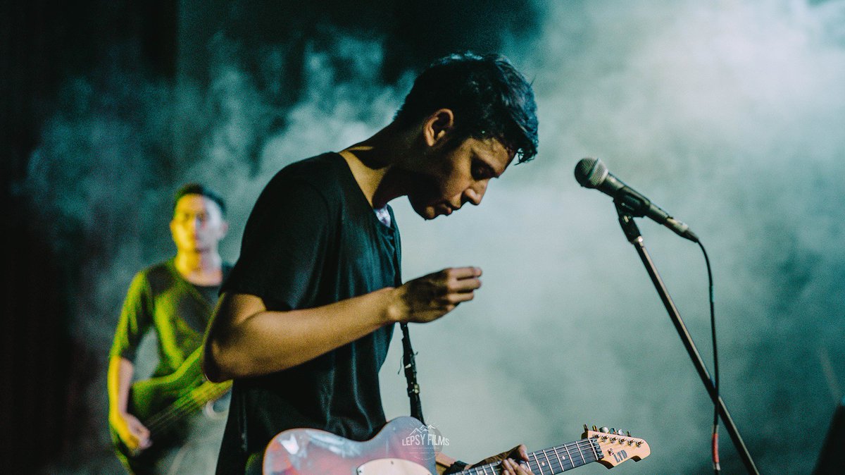 100 FESTIVAL 2017

📷 : Lepsy Films