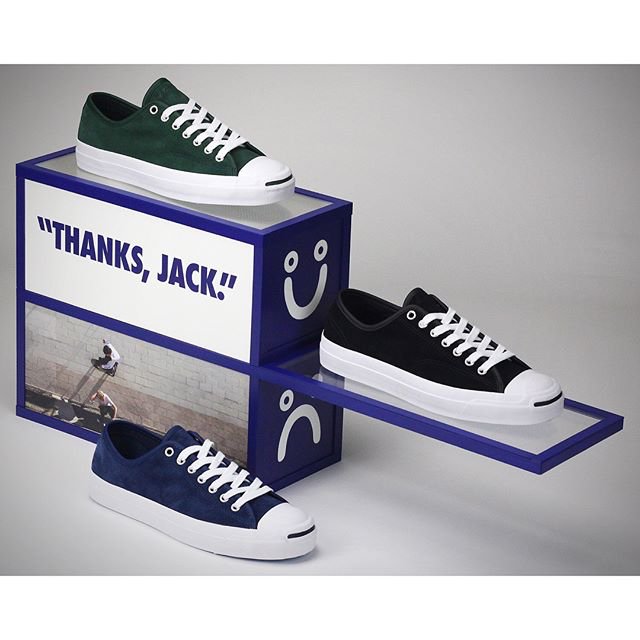converse store tampa