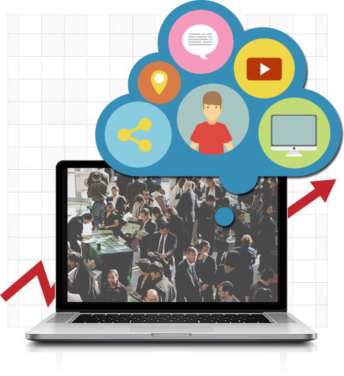 brbmckinney's tweet photo. Cloud Computing Leads and Appointments https://t.co/2Zow0wTqEU #ITSalesLeads #CloudComputing #DigitalMarketing https://t.co/cpthFjBZv8