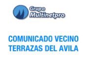 gmultinetpro's tweet image. Nuevamente fuimos víctima d robo de nuestros equipos y nuestro personal agredido por la GNB estamos trabajando para restablecer el servicio