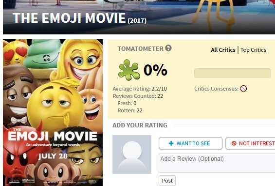 DolanDark's tweet image. No one tell Jacksfilms, his heart won't be able to take it