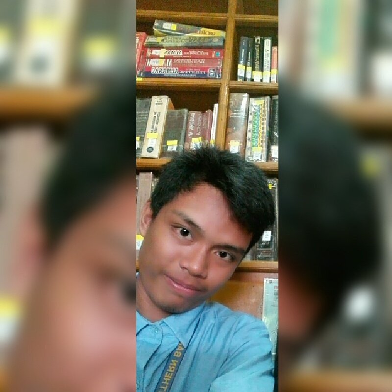 cobra512's tweet photo. #NewProfilePic https://t.co/dgBzt14v1n