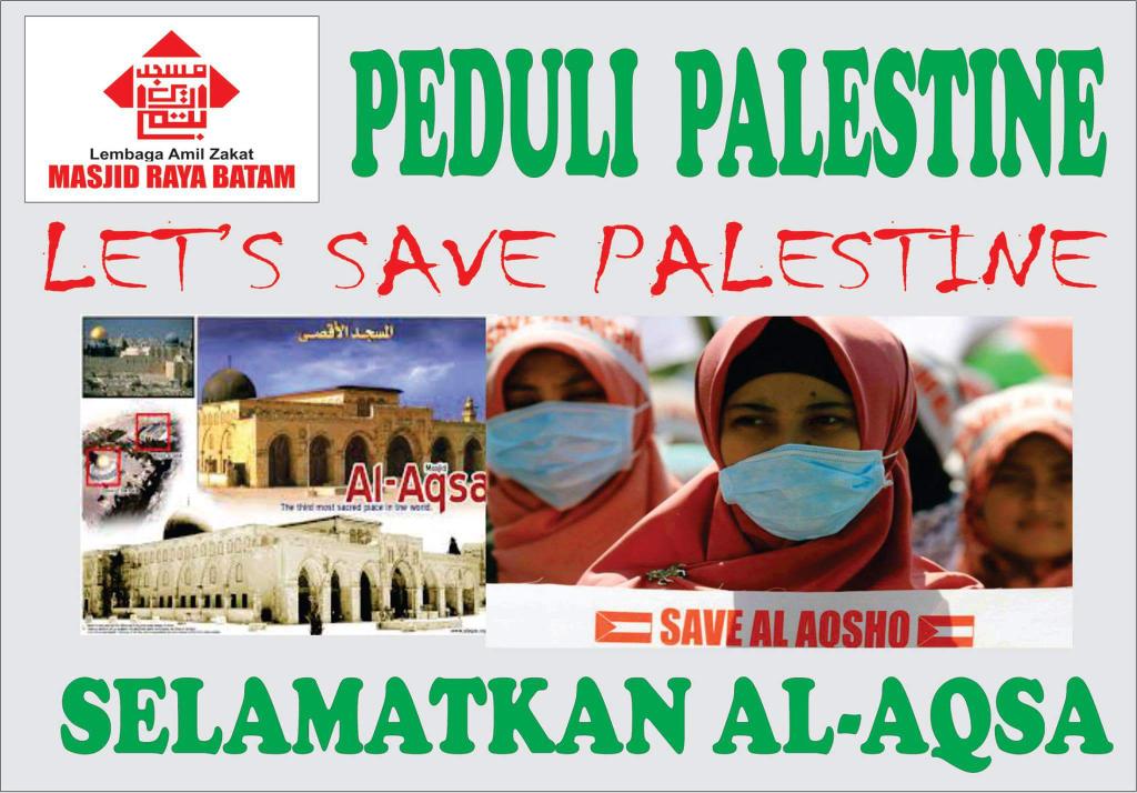 lazmrb's tweet photo. Shubungn dg trjdix bencana kmanusiaan yg melanda sdr kita di Palestina, bagi yg ingin mnyalurkn bantuanx dpt mnghub. Kami di 082170691112. https://t.co/eFppCGn60i