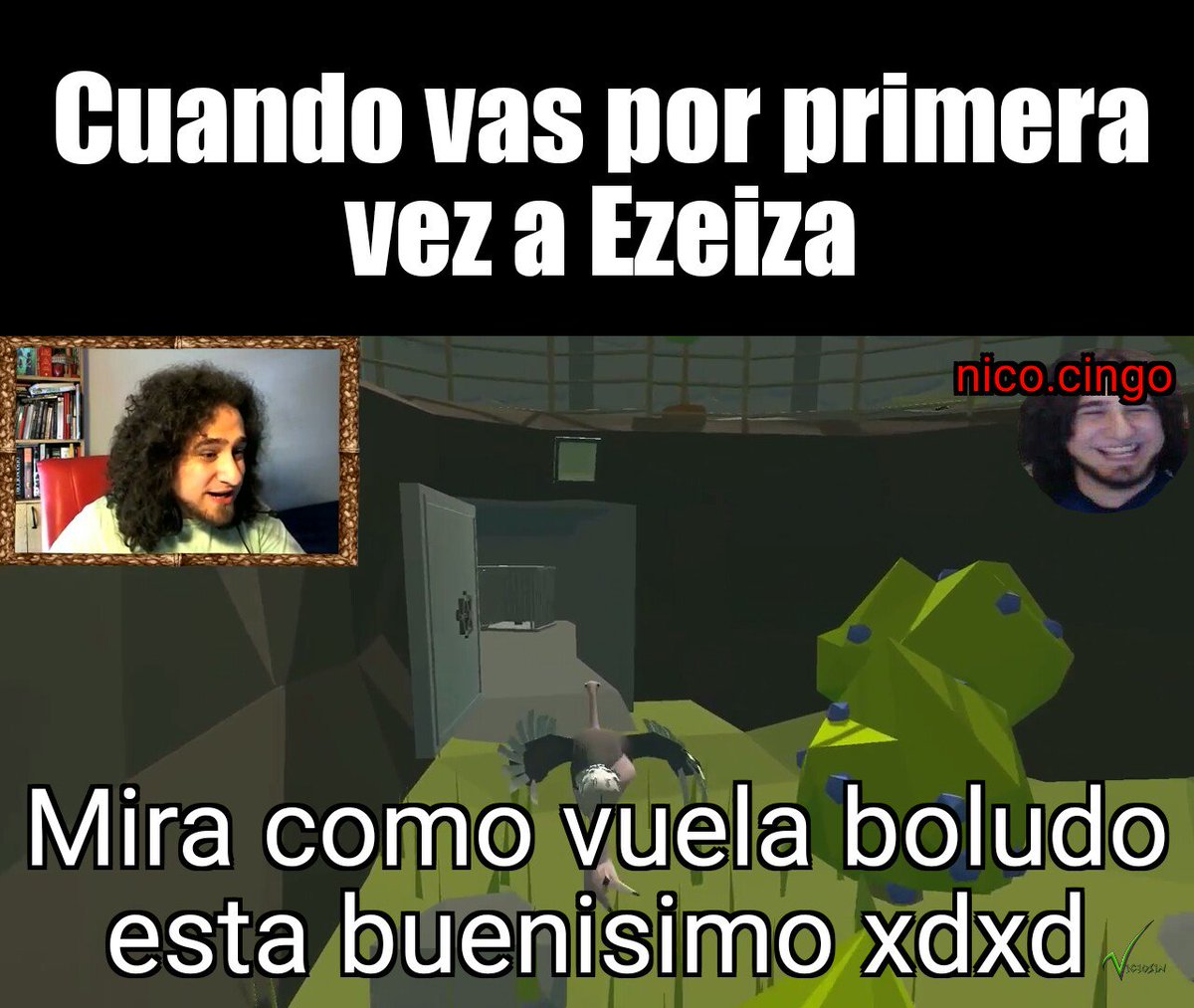 Nico_Cingo's tweet photo. @SebasParadiso @CrazyMan584 https://t.co/tA32b2ALSA