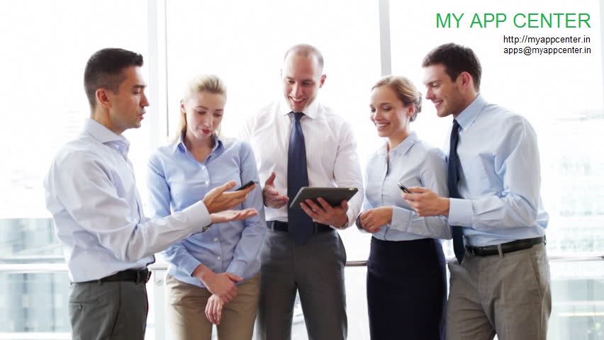myappcenter's tweet photo. A #mobileapp for your #business can greatly contribute to your #brand #awareness. Make your own #brandapp at #Myappcenter. #INCbetrayedIndia https://t.co/sRTztRA3p0