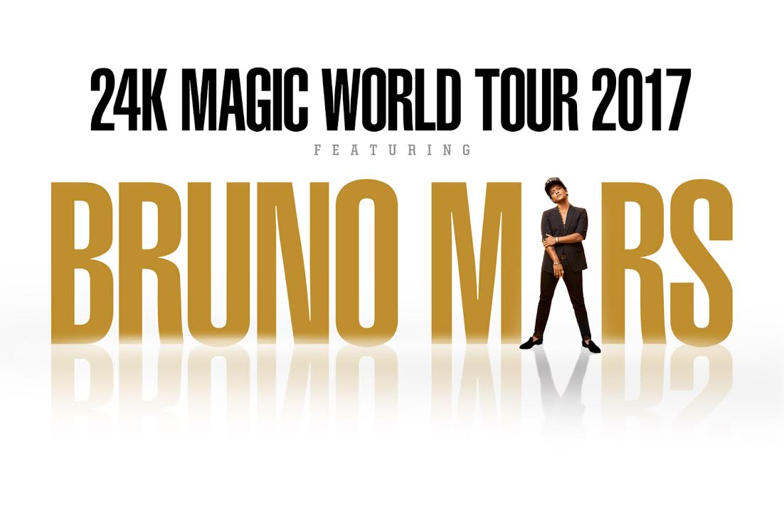 Petite_83's tweet photo. Meet Bruno Mars and see him live in Miami C/o @SelvaReyRum! #24kSelvaReySweepstakes https://t.co/YRfYwFxFYw https://t.co/xXgfby4oPK