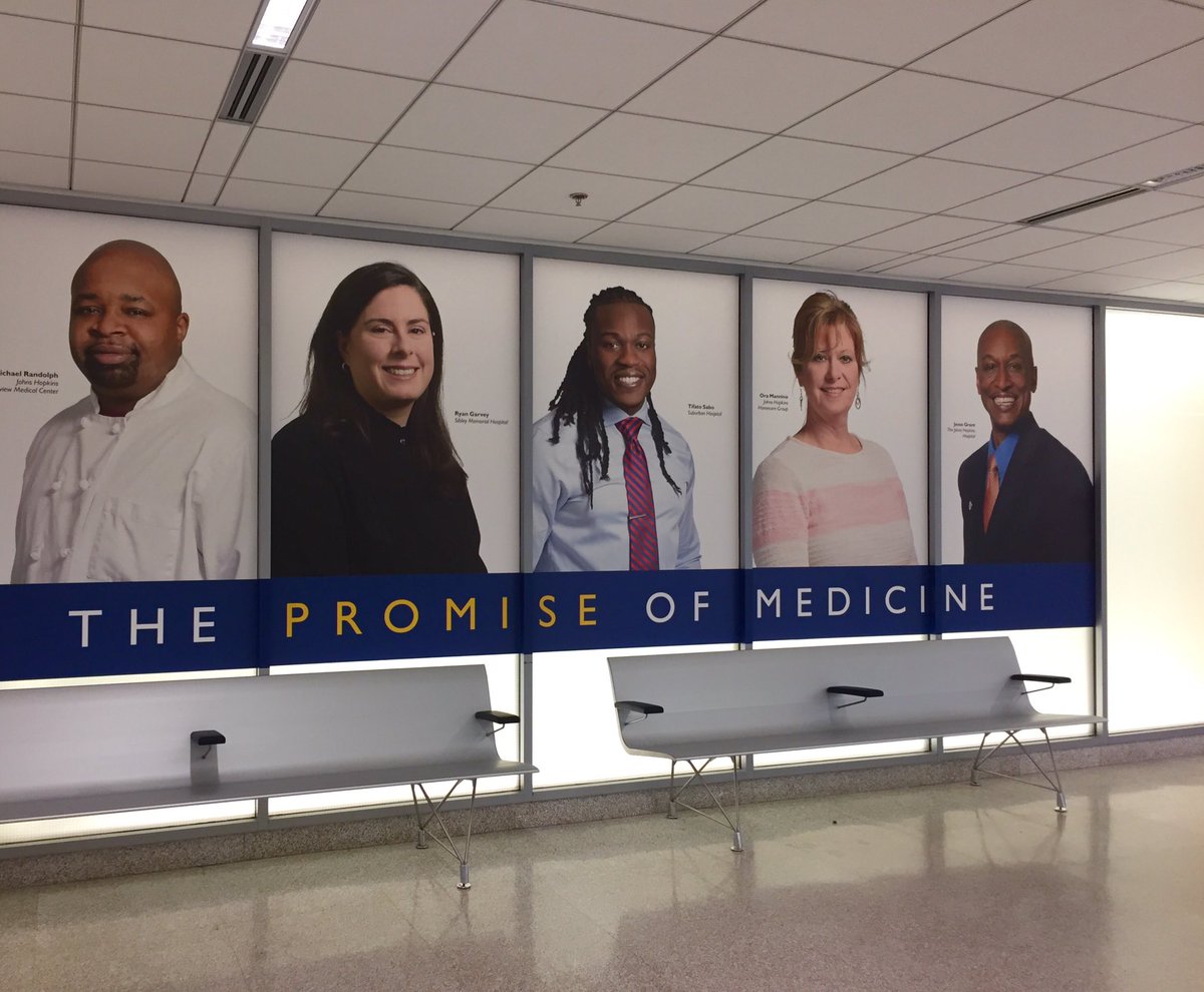 Sen Sound tweet media