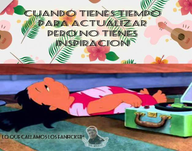 LQCLFanfickers's tweet photo. Todos los #Fickers en #vacaciones 📱
.
.

-Impala67 https://t.co/vJl2Yw8BNO