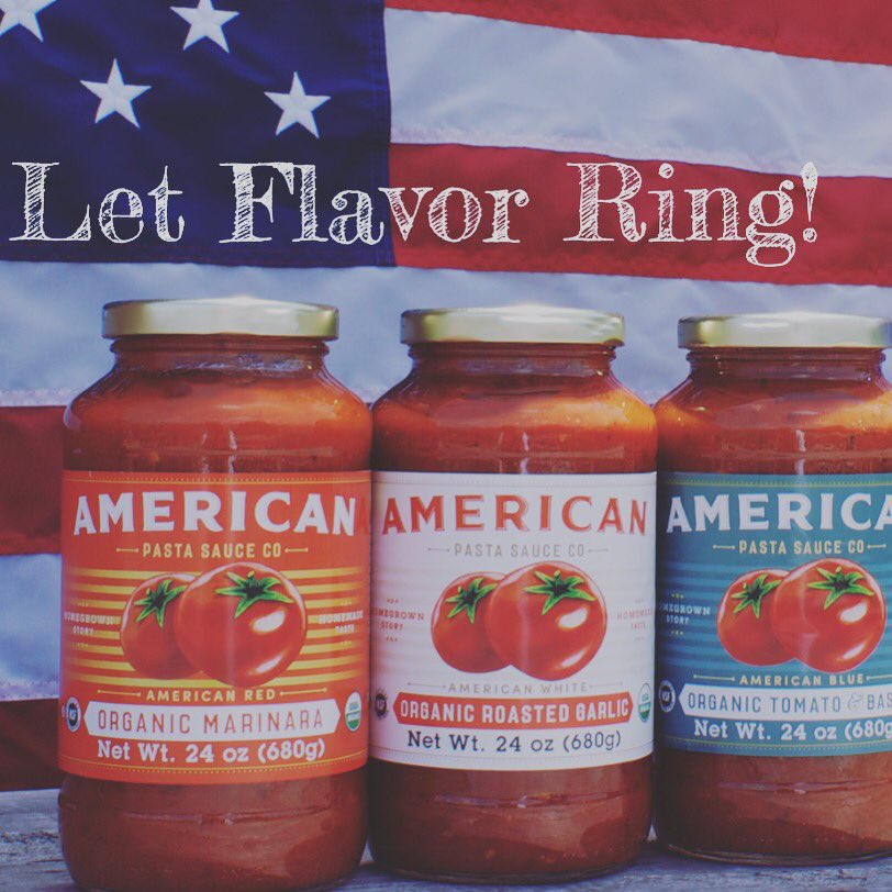 NC friends: we are an NC business and our delicious pasta sauces are waiting for you at <a href="/LowesFoods/">Lowes Foods</a>!