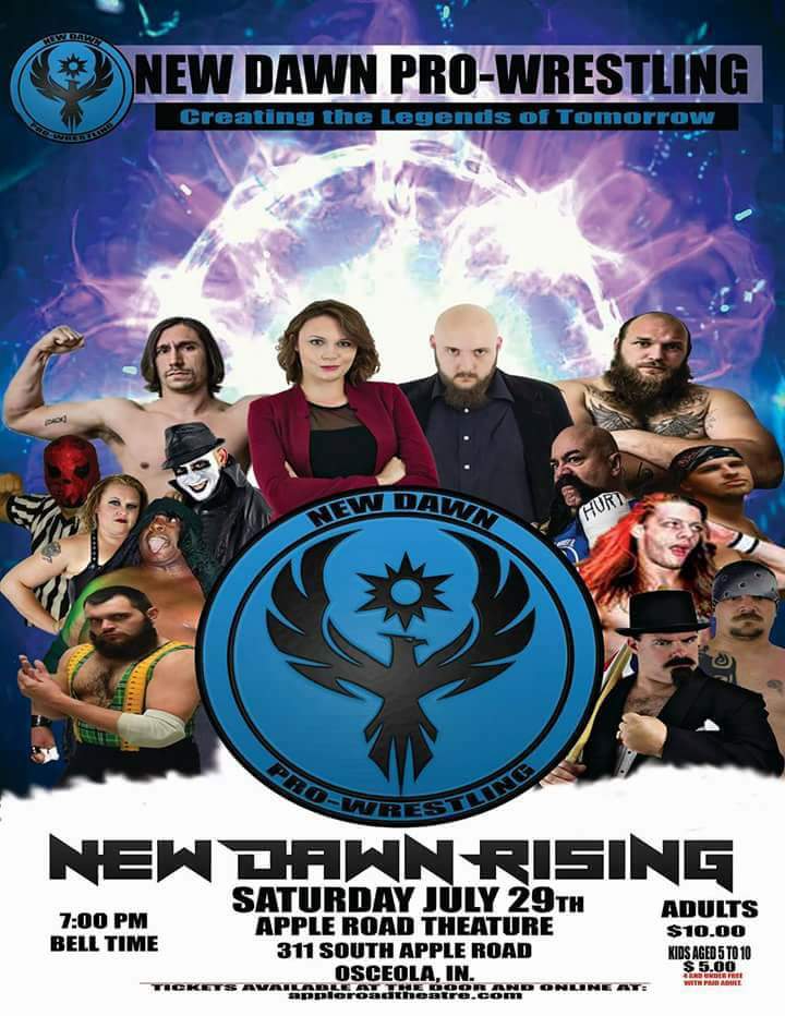 NewKliq's tweet photo. This Saturday!!!!!!!!! https://t.co/uVarZbjbid