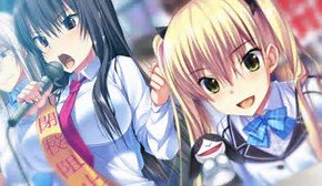 Kanematsu Yukaさんのイラスト一覧