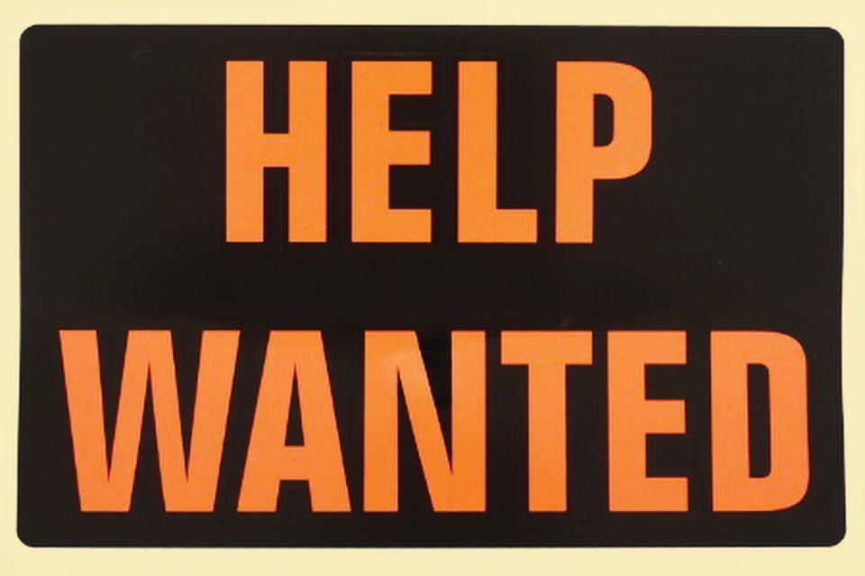 OfficialLAIIF's tweet photo. The festival can't run without YOU! We need volunteers to help out throughout the day. It's easy breezy and fun. https://t.co/V7DeqiJLzv https://t.co/898rwN2HIm
