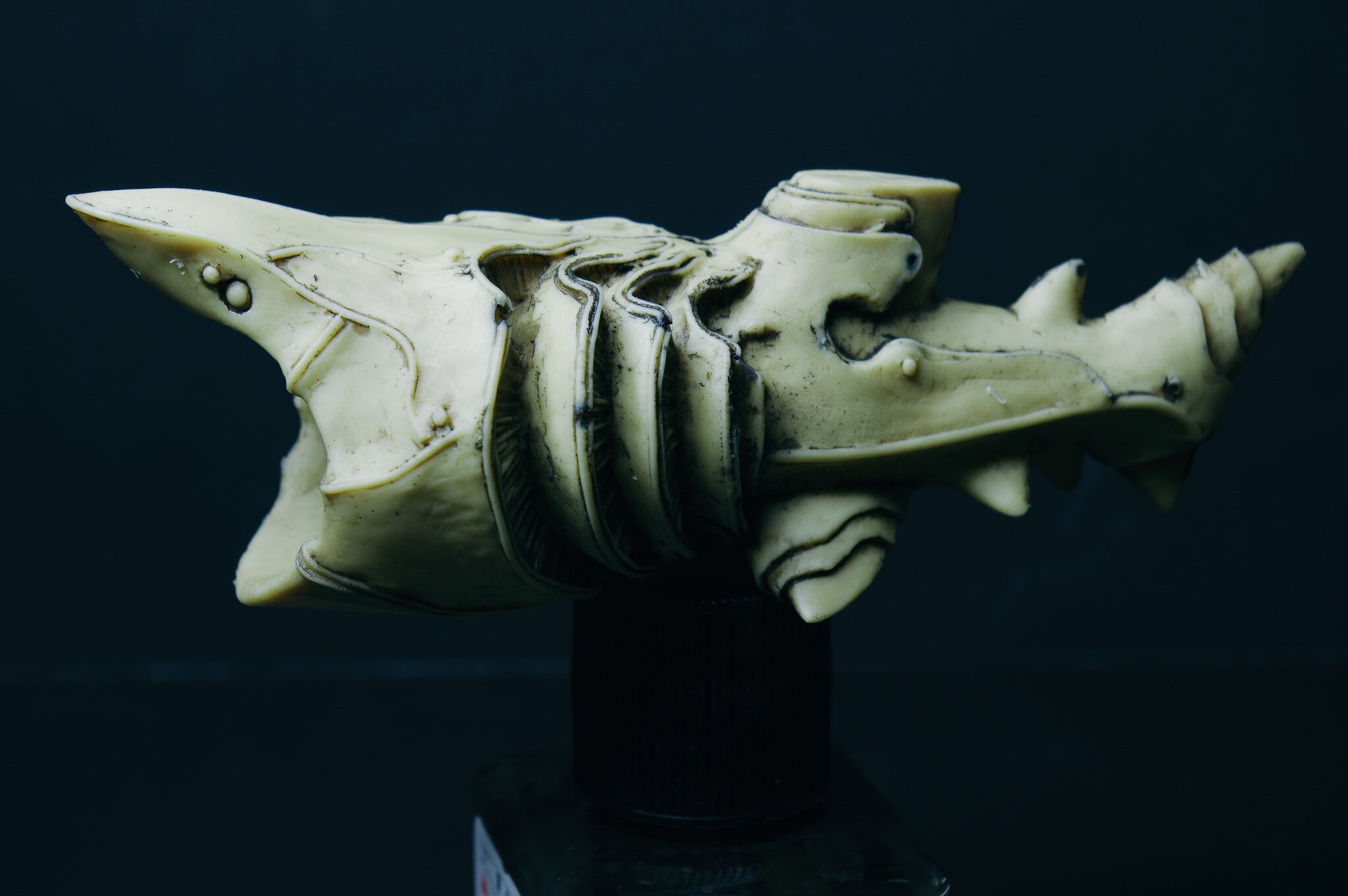 シオン ワンフェスの告知です 7 30開催予定のワンフェス17 夏 に参加します 今回は新作はなしで再販のみとなります ウバマリン 3000円 シメジア 5000円 場所は4 16 06です 皆様ぜひお立ち寄りください Wf17w Wf ワンダーフェスティバル T シオン ワンフェスの告知です 7 30開催予定のワンフェス17 夏 に参加します 今回は新作はなしで再販のみとなります ウバマリン 3000円 シメジア 5000円 場所は4 16 06です 皆様ぜひお立ち寄りください Wf17w Wf ワンダーフェスティバル T