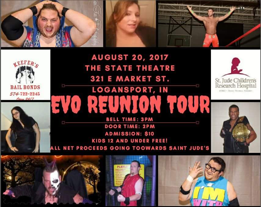 NewKliq's tweet photo. https://t.co/VsWJEyn669