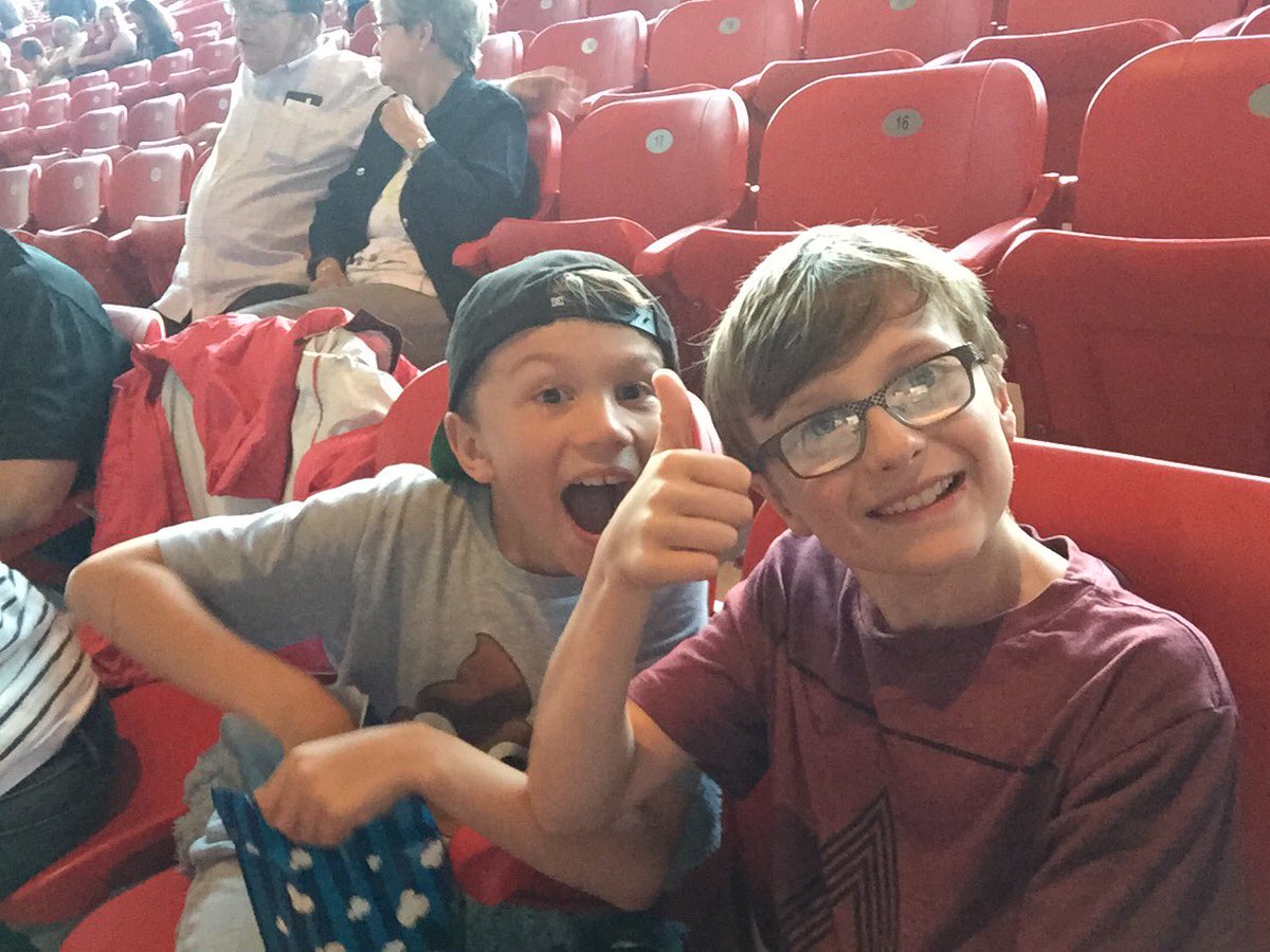 jflabbe's tweet photo. #stonecirque #CirqueDuSoleil #plamondon https://t.co/ZSQPH045b5