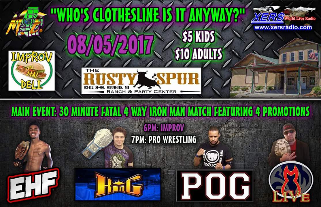 NewKliq's tweet photo. https://t.co/7rQfksGTEd