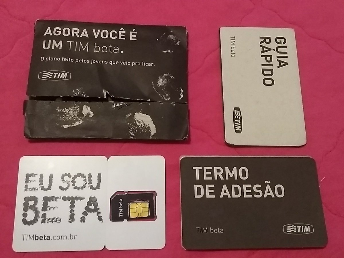 Ricardosantus13's tweet photo. Olha o xip aki !!!

10 dias para decisão (vender ou rifar)
#BetaAjudaBeta 
#BetaQuerLab 
#betaseguebeta 
#BetaAjudaBeta 
#BetaLabAjudaBeta https://t.co/l1uPHGjSnY