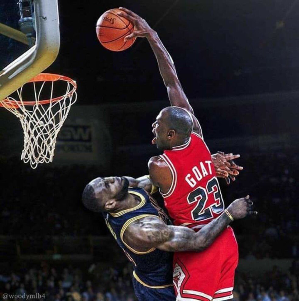 Delonte West 🅥 tweet media