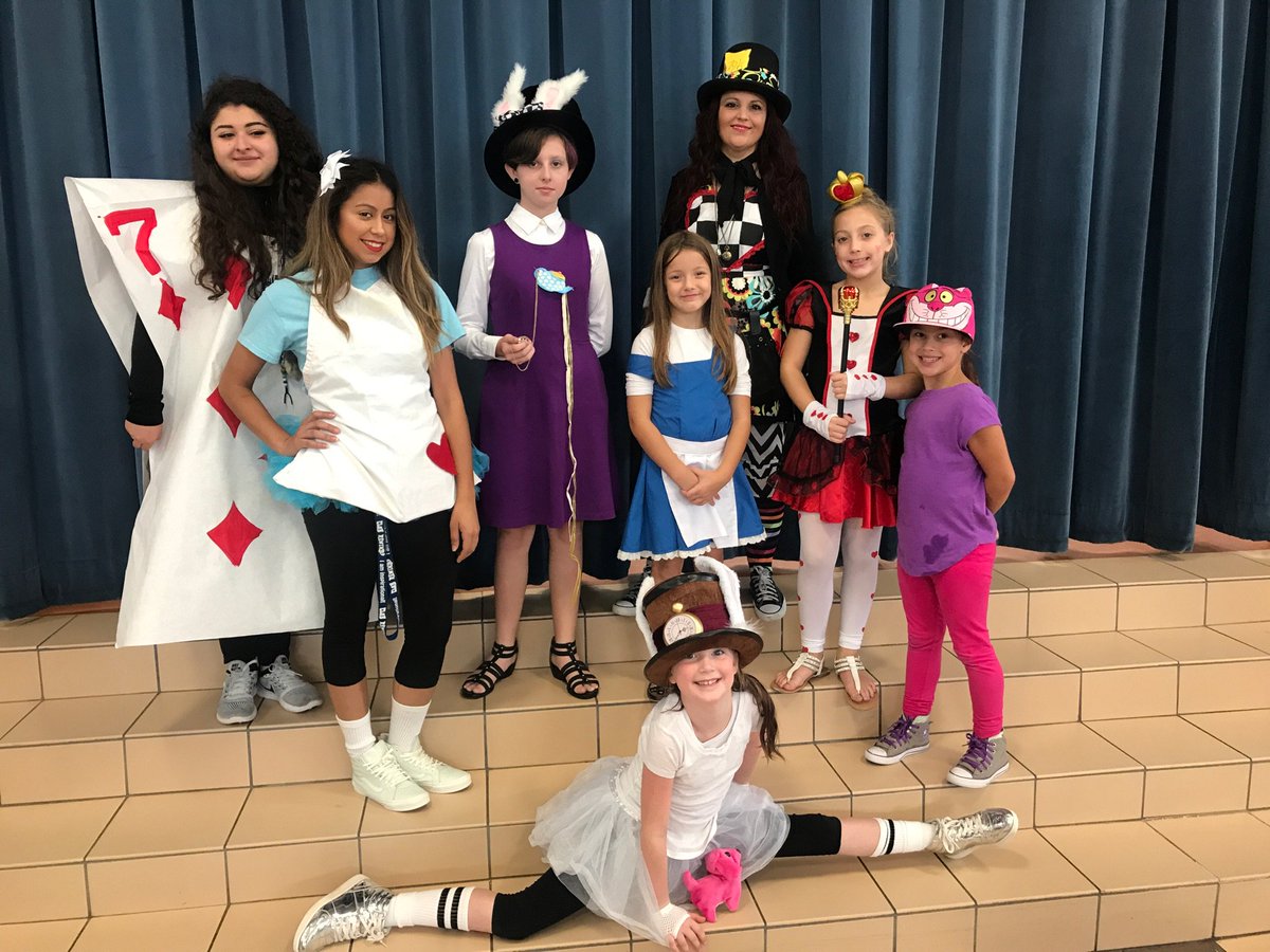 Danny Torres tweet media