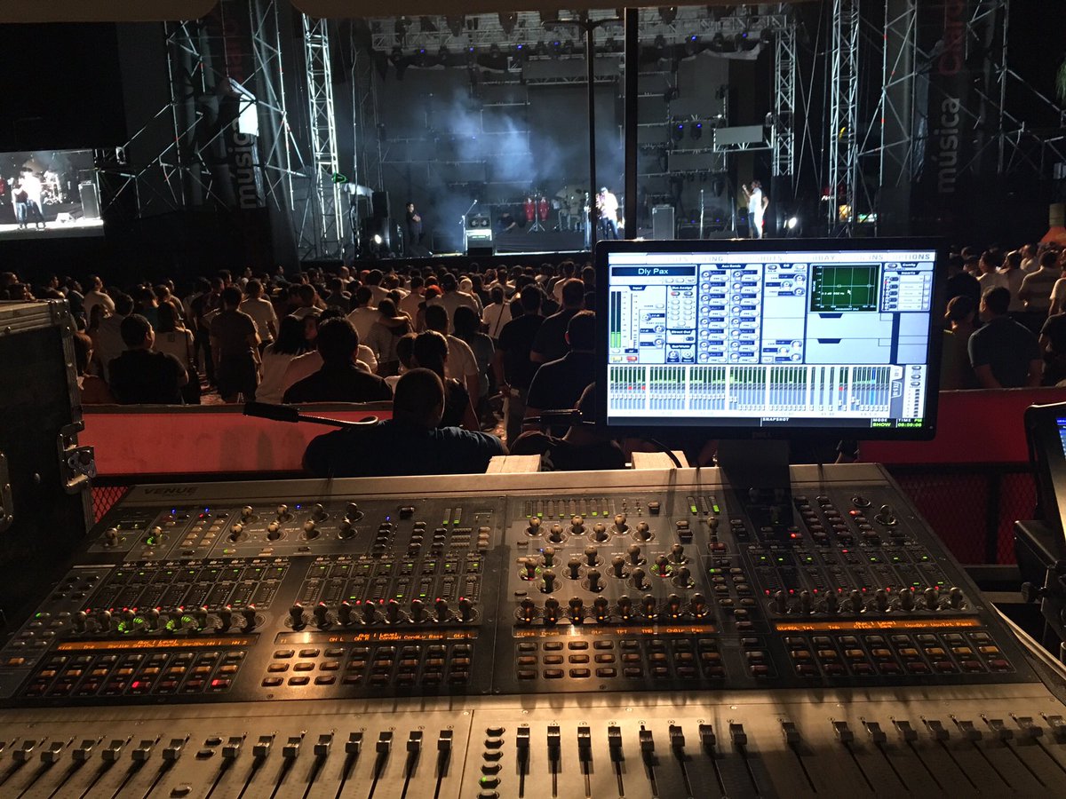 Hector_picante's tweet photo. Y acá va el resumen de mi fin de semana ujuuuu #EcoSound https://t.co/cQr0bdis2j