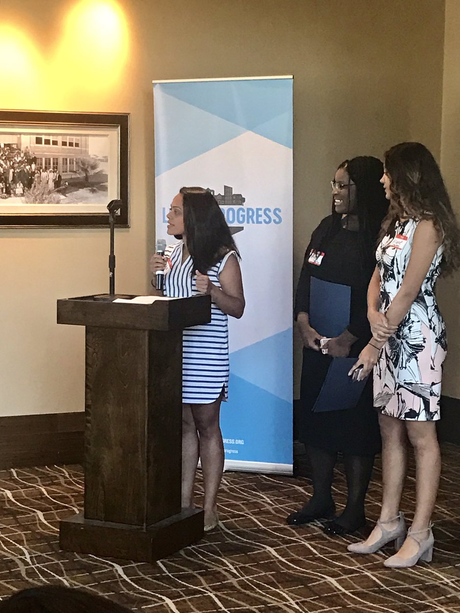 GGENYC's tweet image. "We're asking you to say yes to young women, girls and TGNC youth of color in your city."@ahujie @LocalProgress #LocalProgress17 #SheWillBe