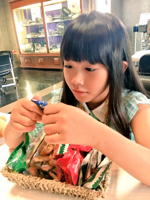 Twitterのコスプレ画像8