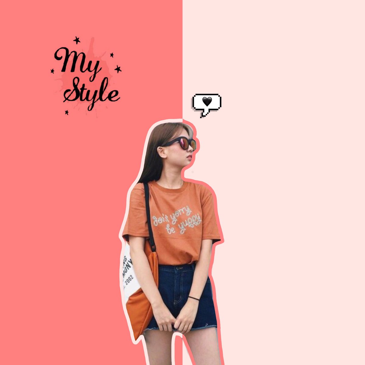 ILove1408's tweet photo. สอนแต่งภาพตามรูป ด้วย PicsArt https://t.co/UGBbcKIQVZ #สอนแต่งรูป #แต่งรูป #แอพแต่งรูป #แอพดีบอกต่อ https://t.co/sKCH8nfbEs