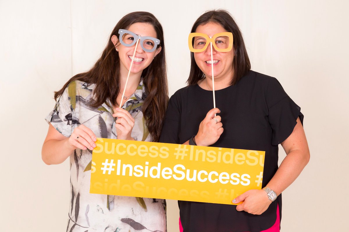 SuccessCharters's tweet photo. The Success Academy community is ready to #GoBeyondZ this school year! #InsideSuccess https://t.co/JVG2qV5DiH
