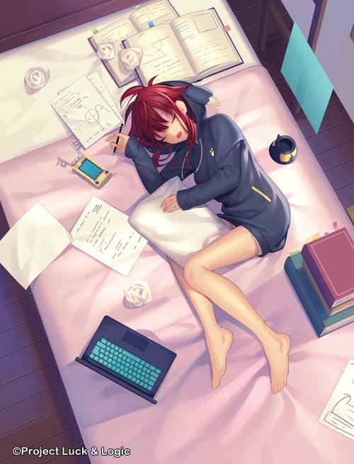 ひなろじのtwitterイラスト検索結果