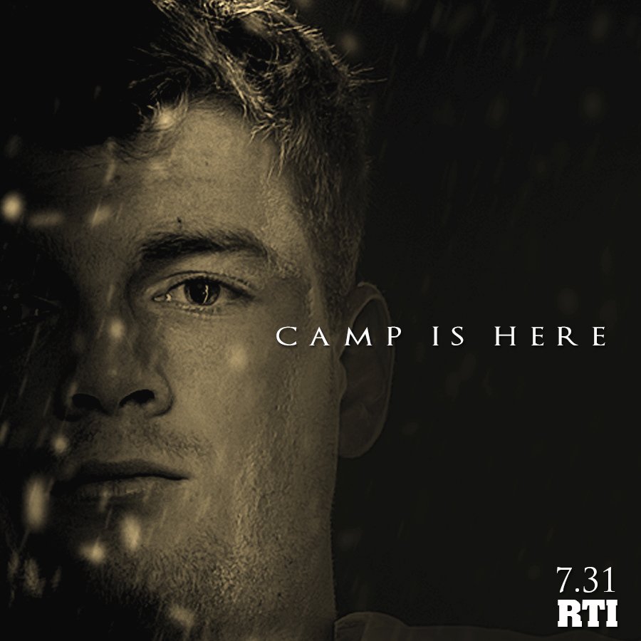VandyFootball's tweet photo. Tomorrow... #RTI https://t.co/IUeG4kEANO