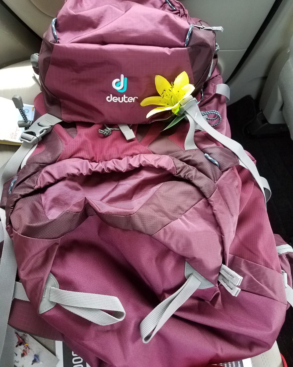 runninglife25's tweet photo. White Sands, here I Come! #whitesands #bataanmemorialdeathmarch #ruck @WhitesandsNM https://t.co/I3R1P30YCI