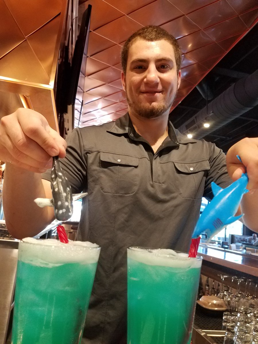 fuzzybamboo's tweet photo. #OTPHNV #UPSHOW https://t.co/TuEayyRB7t