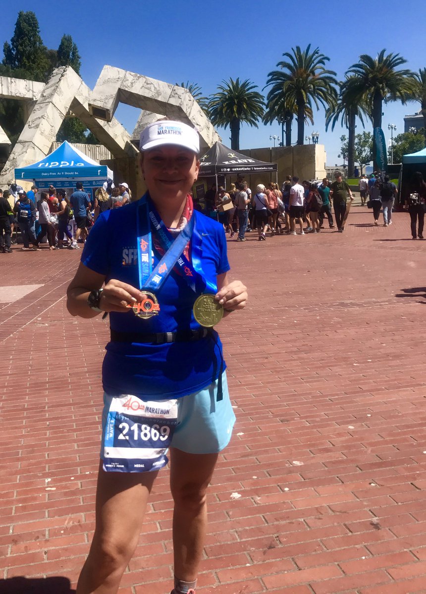 myriamrisiles's tweet photo. Run is simple π#running #Deanjr https://t.co/riXWUwEFbm