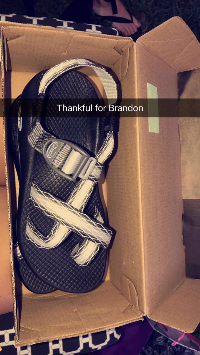 BrandonConley10 tweet picture