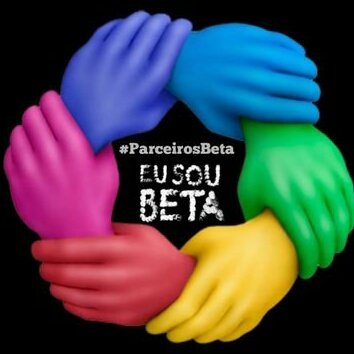 LucildoC's tweet photo. BOA NOITE GALERA QUAIS AS DUVIDAS DE VOCÊS ? COMO ANDA A PONTUAÇÃO ? ESTAO PRECISANDO DE RT OU SEGUIDORES ?? ALGUMA SUGESTÃO ?#PARCEIROSBETA https://t.co/L143tub7FM