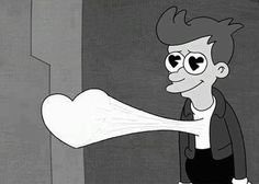 youngrenegades's tweet photo. the crying 24/7 stan
- always tweeting about how much atl mean to them
- met all their friends through atl
- lowkey all of us
- protect them https://t.co/juApLdibJj
