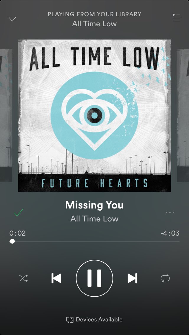 youngrenegades's tweet photo. the crying 24/7 stan
- always tweeting about how much atl mean to them
- met all their friends through atl
- lowkey all of us
- protect them https://t.co/juApLdibJj