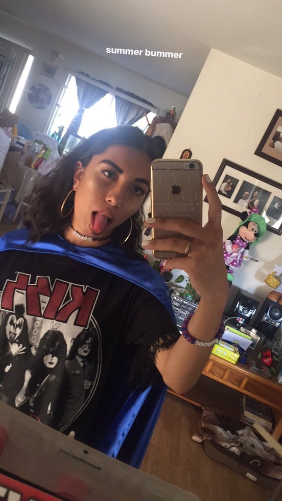 trans cuties💫 tweet media