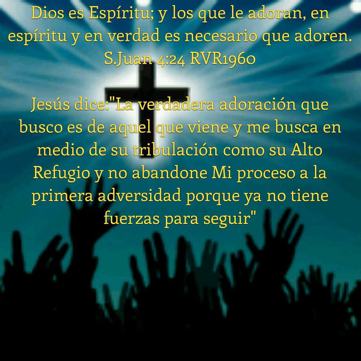 AngelaMgc8's tweet photo. Tu nos das fuerzas #StevenCifuentes nos fuimos para #MiBandaBogotáGospel https://t.co/cNSzaN4V3X
