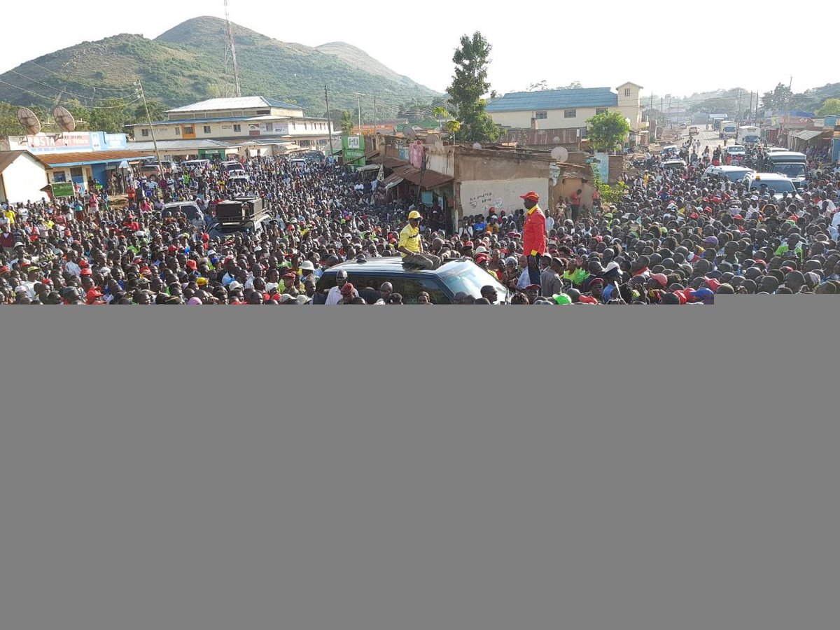 bwire_elvis's tweet photo. @URTeamKenya @WilliamsRuto @AbabuNamwamba
#Budalangi is locked
#IamLabour
#tanotena https://t.co/QNF2L8jluJ