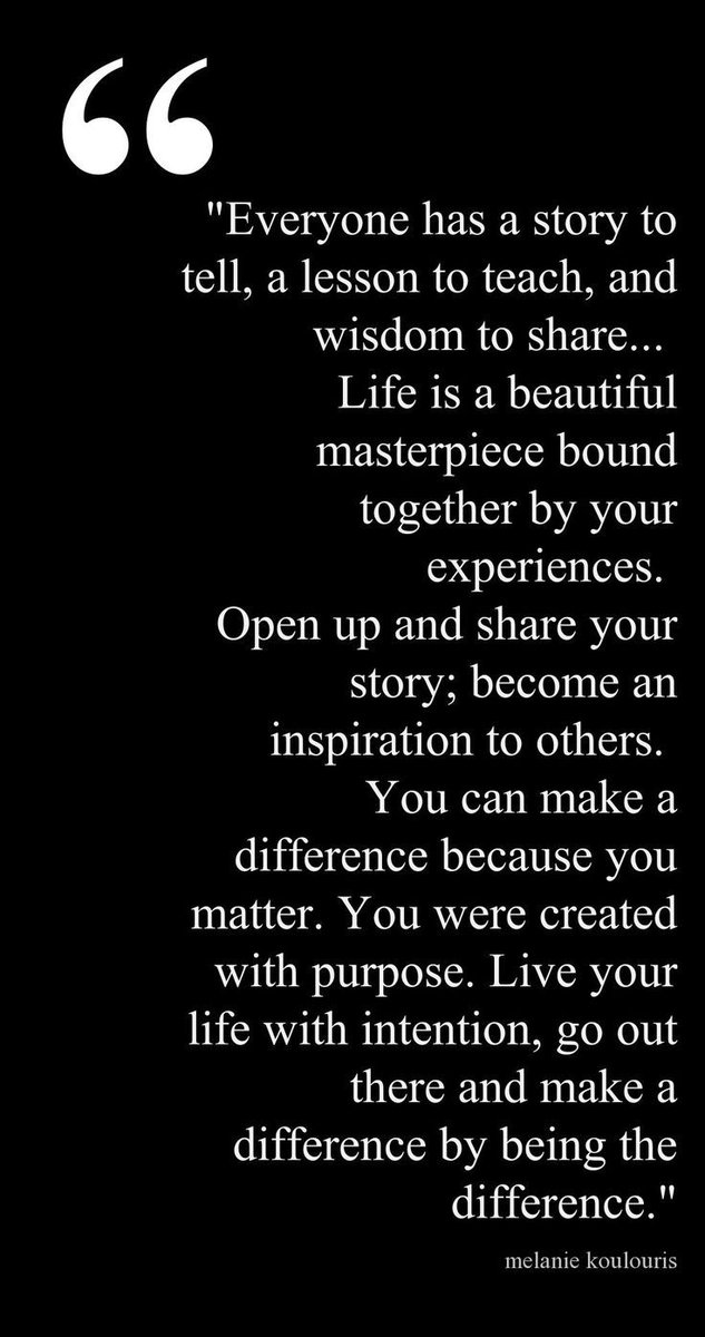 Stories 2017 jillruthrooks.com/2017/07/27/sto…