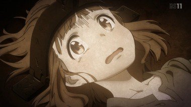 お風呂で睡眠 プリンセス プリンシパル 3話感想 声が でも結構便利な声 ちほ速 Bsアニメ感想まとめ T Co 04k6ywjslc 喉が コナンくんの下位互換だな 酷い